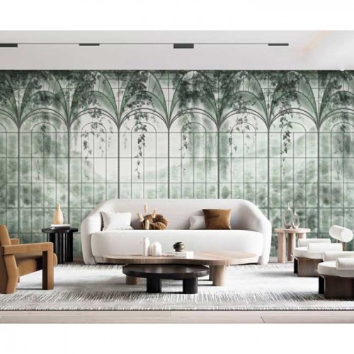Mural SAVANA Referencia  M-Z77570.