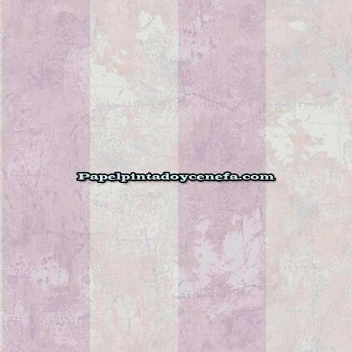Rollo Papel Pintado SAVANA Referencia  Z77531.