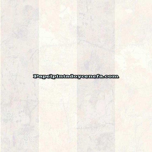 Rollo Papel Pintado SAVANA Referencia  Z77533.