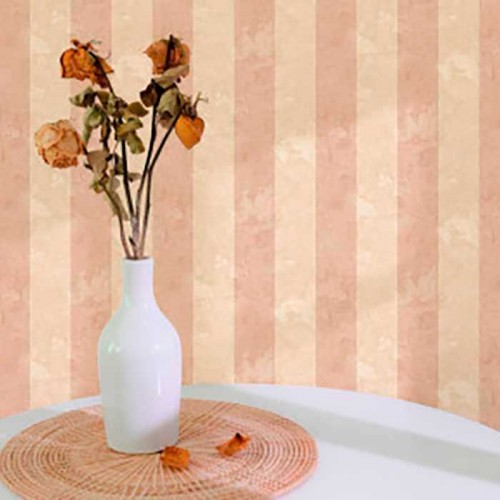Rollo Papel Pintado SAVANA Referencia  Z77533.