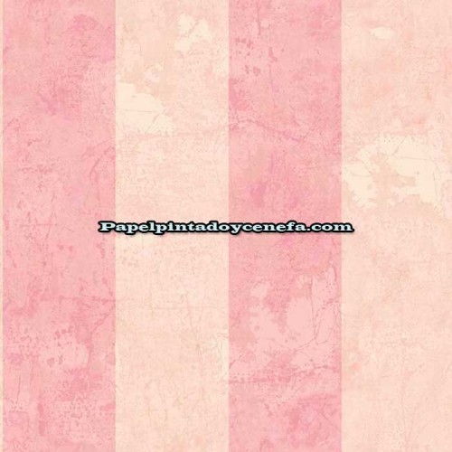 Rollo Papel Pintado SAVANA Referencia  Z77536.