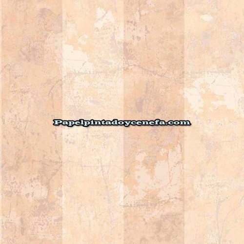 Rollo Papel Pintado SAVANA Referencia  Z77539.