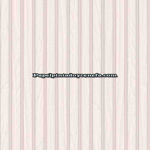 Rollo Papel Pintado SAVANA Referencia  Z77545.