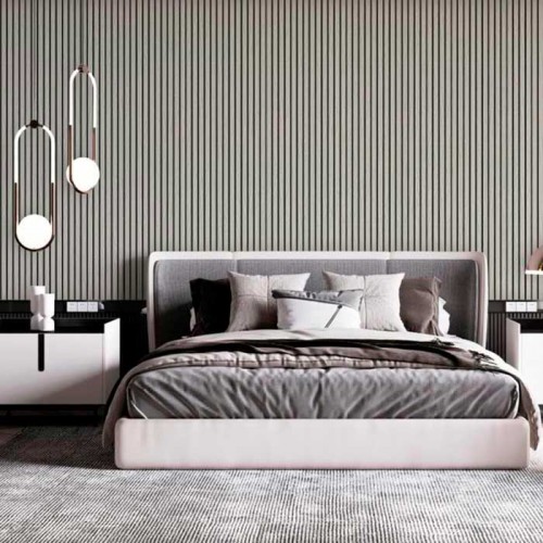 Rollo Papel Pintado SAVANA Referencia  Z77545.