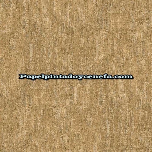 Rollo Papel Pintado MAKALLE Referencia  07908.
