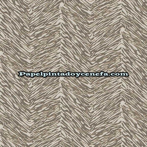 Rollo Papel Pintado MAKALLE Referencia  07708.