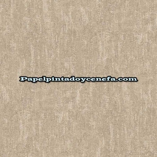 Rollo Papel Pintado MAKALLE Referencia  07906.