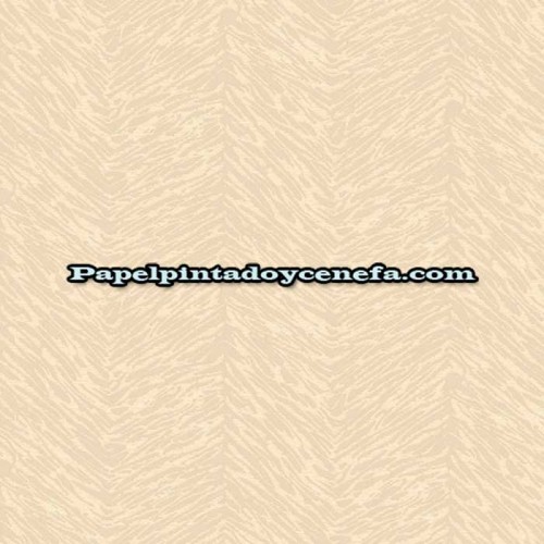 Rollo Papel Pintado MAKALLE Referencia  07703.