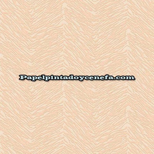 Rollo Papel Pintado MAKALLE Referencia  07704.