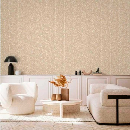 Rollo Papel Pintado MAKALLE Referencia  07704.
