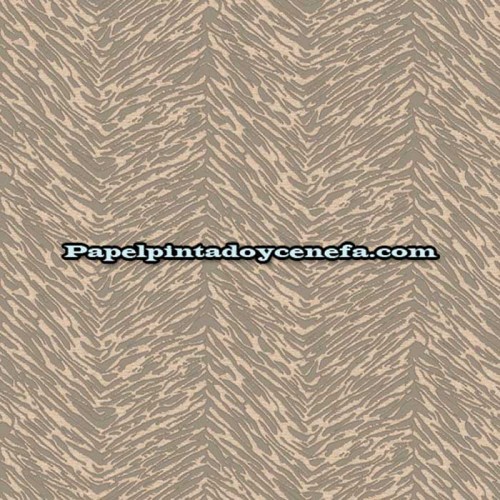 Rollo Papel Pintado MAKALLE Referencia  07707.