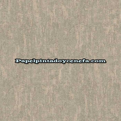 Rollo Papel Pintado MAKALLE Referencia  07907.