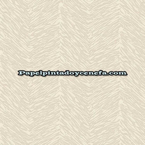 Rollo Papel Pintado MAKALLE Referencia  07702.