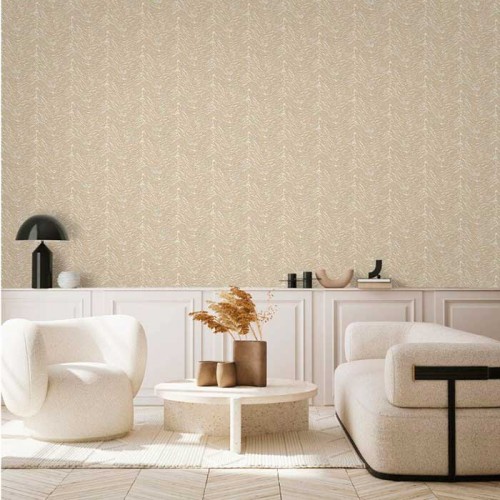 Rollo Papel Pintado MAKALLE Referencia  07702.