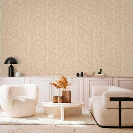 Rollo Papel Pintado MAKALLE Referencia  07702.