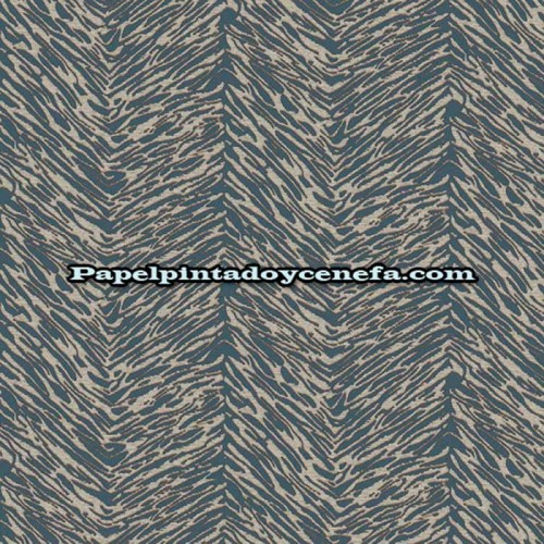 Rollo Papel Pintado MAKALLE Referencia  07709.