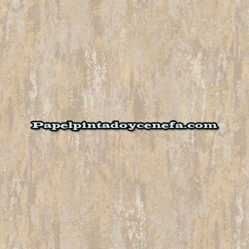 Rollo Papel Pintado MAKALLE Referencia  78627.