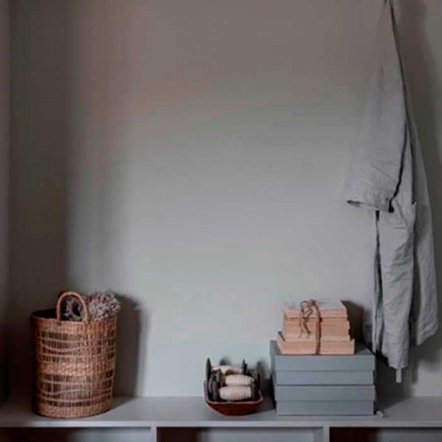 Rollo Papel Pintado NATUR REDESA Referencia  221-77.