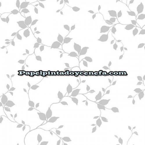 Rollo Papel Pintado NATUR REDESA Referencia  382-03.