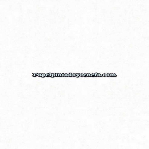 Rollo Papel Pintado NATUR REDESA Referencia  415-01.