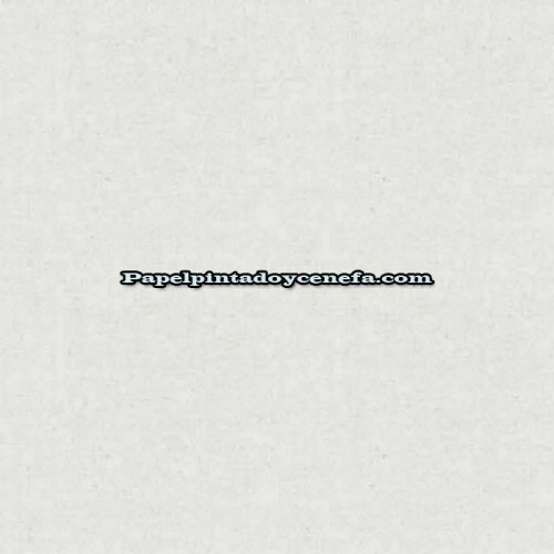 Rollo Papel Pintado NATUR REDESA Referencia  415-05.