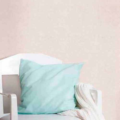 Rollo Papel Pintado NATUR REDESA Referencia  415-05.