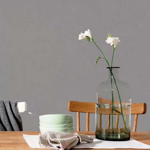 Rollo Papel Pintado NATUR REDESA Referencia  352-13.