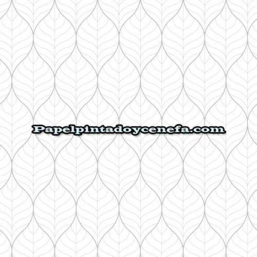 Rollo Papel Pintado NATUR REDESA Referencia  380-02.