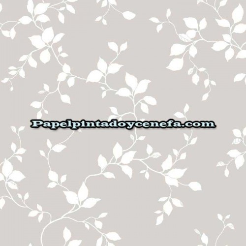 Rollo Papel Pintado NATUR REDESA Referencia  382-04.
