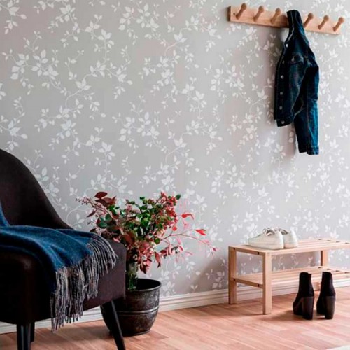 Rollo Papel Pintado NATUR REDESA Referencia  382-04.
