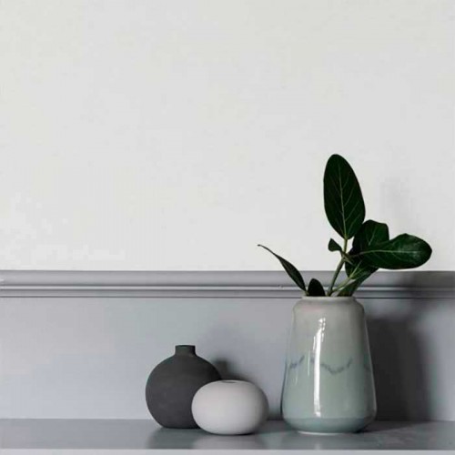Rollo Papel Pintado NATUR REDESA Referencia  352-15.