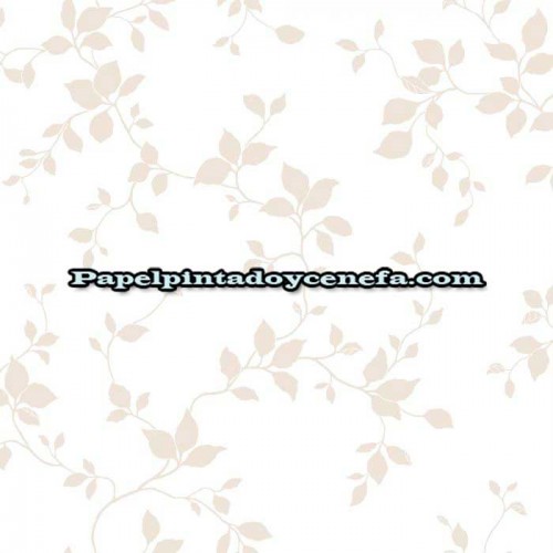 Rollo Papel Pintado NATUR REDESA Referencia  382-02.