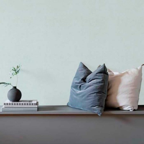 Rollo Papel Pintado NATUR REDESA Referencia  415-10.