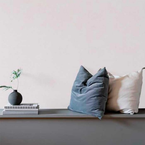 Rollo Papel Pintado NATUR REDESA Referencia  415-08.