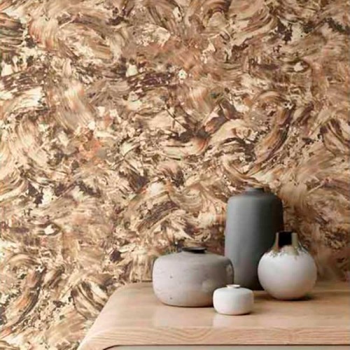 Rollo Papel Pintado FUSIONE Referencia  73505.
