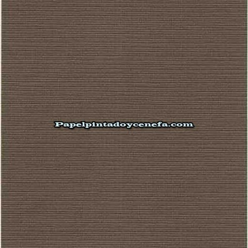 Rollo Papel Pintado FUSIONE Referencia  73530.