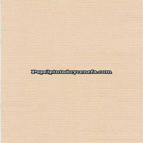 Rollo Papel Pintado FUSIONE Referencia  73531.