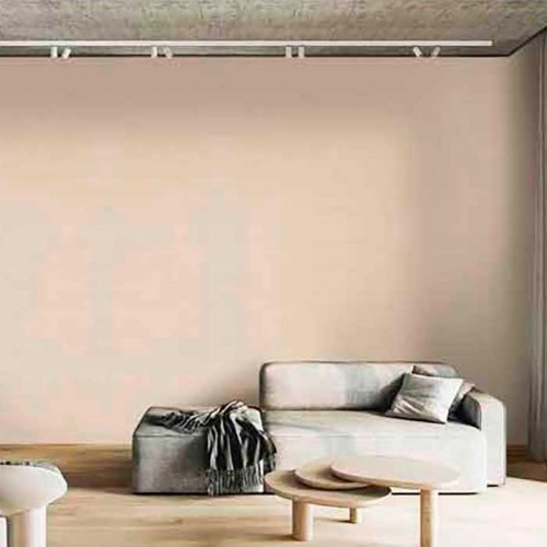 Rollo Papel Pintado FUSIONE Referencia  73531.