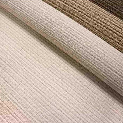 Rollo Papel Pintado FUSIONE Referencia  73532.