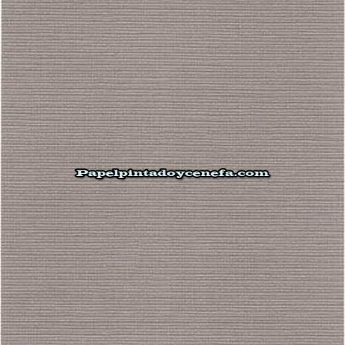 Rollo Papel Pintado FUSIONE Referencia  73535.