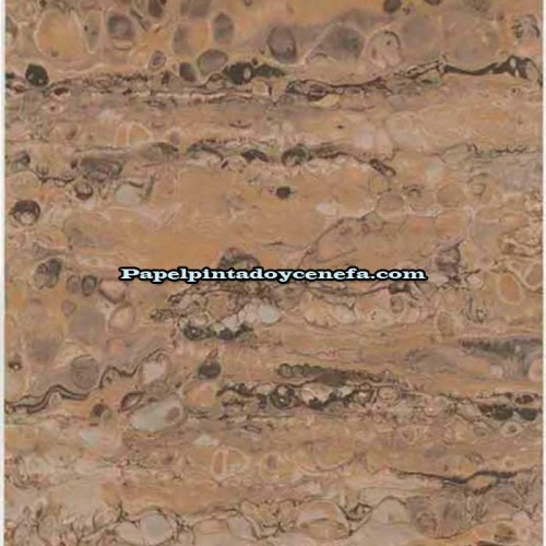 Rollo Papel Pintado FUSIONE Referencia  73519.