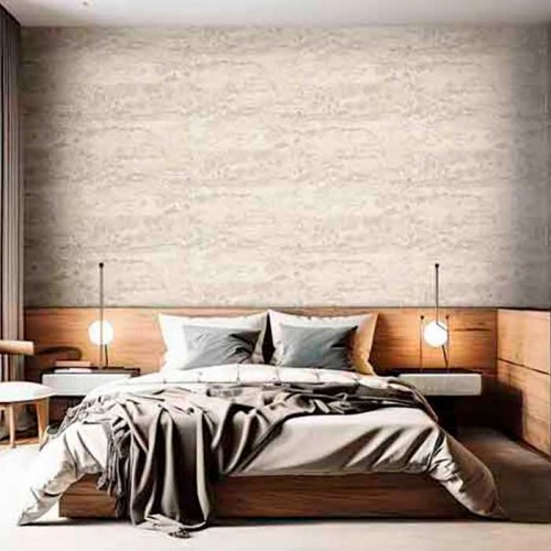 Rollo Papel Pintado FUSIONE Referencia  73516.