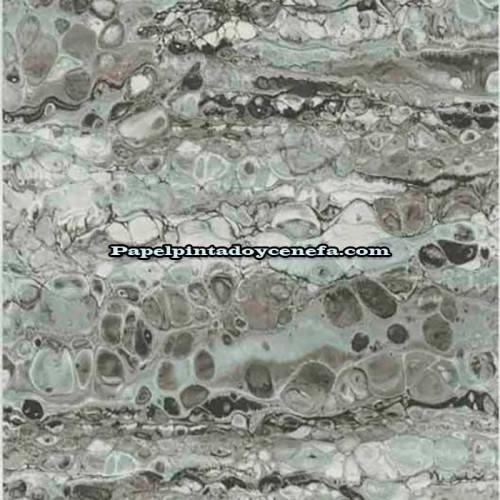 Rollo Papel Pintado FUSIONE Referencia  73521.