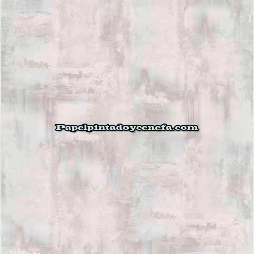 Rollo Papel Pintado FUSIONE Referencia  73543.