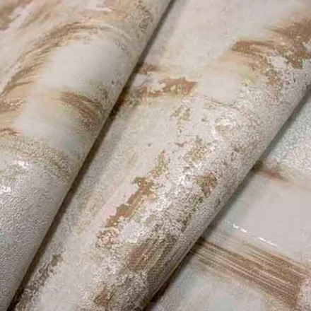 Rollo Papel Pintado FUSIONE Referencia  73543.