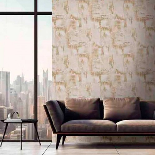 Rollo Papel Pintado FUSIONE Referencia  73544.