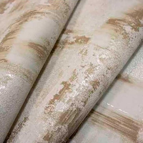 Rollo Papel Pintado FUSIONE Referencia  73544.
