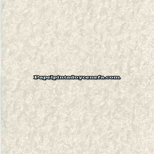 Rollo Papel Pintado FUSIONE Referencia  73510.