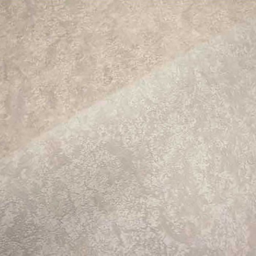 Rollo Papel Pintado FUSIONE Referencia  73510.