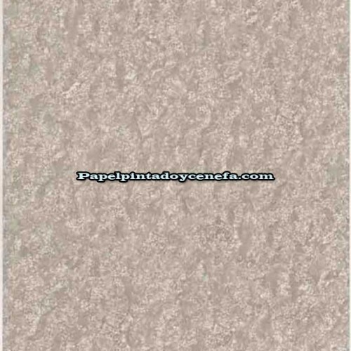 Rollo Papel Pintado FUSIONE Referencia  73512.